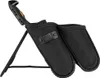 Toughbuilt Mega Supply Pouch Voir les images du produit 2