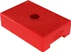 Support de bateau en polyuréthane coussinet remorque de Voir les images du produit 1