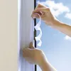 Guarnizione per finestre Trotec AirLock 100 Anteprima dell’immagine prodotto 10