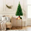 Albero di Natale artificiale TANYEAR, 150 cm, albero Anteprima dell’immagine prodotto 5