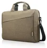 Lenovo T210 Casual Toploader 15,6  khaki Produktbild-Vorschau 4