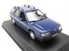 Norev 512132 Renault 21 Nevada 2018 blau 1:43 Produktbild-Vorschau 8