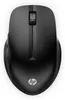 HP 430 Wireless-Maus Multi-Gerät, Bluetooth 5.0, 1200 DPI, Produktbild-Vorschau 1