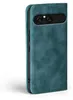 Handy Hülle für Sony Xperia 10 VII mit 9H Displayglas Produktbild-Vorschau 5