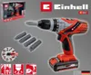 Happy People 1032926614, Tools, 3 Jahr(e), Mit Ton, AA Produktbild-Vorschau 7