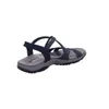 Skechers 163117-NVY - Skechers Sandalen Reggae Slim  Produktbild-Vorschau 39