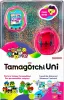 Tamagotchi Uni – Růžové Náhled obrázku produktu 9