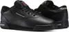 Reebok Herren Sneakers Schwarz AR3168 Grösse 44 Produktbild-Vorschau 12