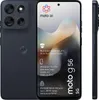 Motorola Moto G56 - 5G Smartphone - Dual-SIM - RAM 8 GB / Produktbild-Vorschau 3