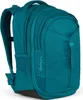 Satch Match Deep Petrol Schulrucksack Set 3tlg. Produktbild-Vorschau 8