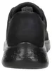 Skechers Slip - Ins Go Walk Flex - Smoot Czarny Podgląd zdjęcia produktu 15
