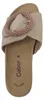 Gabor 63745-14 Caramel, Damen, Pantolette, Leder, Mit Produktbild-Vorschau 9
