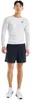 Maglia a maniche lunghe Under Armour 1361524-100 da Unisex Anteprima dell’immagine prodotto 10