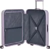 American Tourister Airconic 128187-A646, Koffer, Harte Produktbild-Vorschau 6