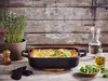Ensemble de plat a four Alva - Plat a rotir - Nori - 30 x Voir les images du produit 3