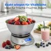 Proficook PC-KW 1040 Produktbild-Vorschau 10