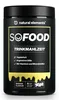 So Food Trinkmahlzeit - 900 g Pulver_für 10 Tage / Produktbild-Vorschau 2