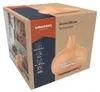 Grundig Aroma Diffuser Luftbefeuchter 300ml Elektrischer Produktbild-Vorschau 2