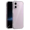 Für Apple iPhone 16 Schock TPU Schutzhülle Handy Hülle Case Produktbild-Vorschau 3