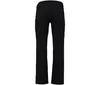 Stooker Uomo FRISCO DENIM Herren 5-Pocket-Hose Straight Fit Anteprima dell’immagine prodotto 7