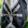 Horseware Amigo 1200D Original Turnout Lite 50g Decke Produktbild-Vorschau 9