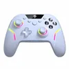 EasySMX X20, een multiplatform controller (PC, mobiele Productafbeelding-voorbeeld 1