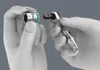 Wera Tool-Check PLUS Imperial 1, 39-teiliges Set Produktbild-Vorschau 9