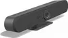 LOGITECH Logitech Rally Bar Mini Produktbild-Vorschau 13