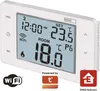 EMOS GoSmart Digitálny izbový termostat s WiFi P56201 Náhľad obrázku produktu 16