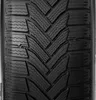 Michelin Alpin 6 215/60 R16 99H, Winterreifen  fÃ1/4r Pkw, Produktbild-Vorschau 10