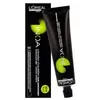 L’Oréal Paris Inoa 9.2, Blond, Very Light Iridescent Produktbild-Vorschau 5
