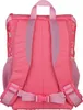 Scooli zaino Mini - Me KiGa Backpack 8L Daisy Deer corallo Anteprima dell’immagine prodotto 3