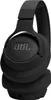 JBL Tune 720BT Wireless On-Ear-Kopfhцrer, weiЯ Produktbild-Vorschau 13