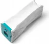 Set di 4 sacchetti di ricambio per aspirapolvere Samsung Anteprima dell’immagine prodotto 11