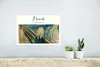 MuchoWow® Poster Der Schrei - Munch - Alte Meister 30x20 cm Produktbild-Vorschau 5