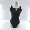 Costume da bagno Adidas HS1747 da Donna Anteprima dell’immagine prodotto 12