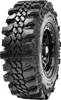 Pneumatiky CST 31/10.50 R16 109K CL18 LAND DRAGON M+S POR Náhľad obrázku produktu 1