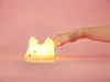 MEGAlight Batterie Catty Cat Lumière Voir les images du produit 10