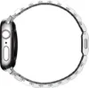 Nomad in acciaio inox per Apple Watch 42mm / 44mm / 45mm / Anteprima dell’immagine prodotto 15