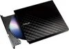 Asus 90-Dq0435-Ua221Kz Dvd Rw Ext Slim Sdrw-08D2S-U Produktbild-Vorschau 2