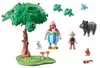 PLAYMOBIL Asterix 71160 Asterix: Wildschweinjagd Produktbild-Vorschau 2