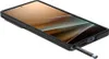 Spigen Optik Armor, Cover, Samsung, Galaxy S25 Ultra, 17,5 Produktbild-Vorschau 11