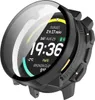 INF Coque de Protection pour Suunto Vertical 2, PC et Verre Voir les images du produit 1