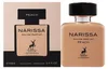 Maison Alhambra Narissa Peach, Eau de Parfum, 100 ml (para Vista previa de la imagen del producto 9