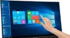 Hannspree 54.6cm (21,5") HT225HPB 16:9  M-Touch HDMI+DP Produktbild-Vorschau 17