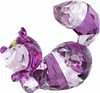 Swarovski Alice In Wonderland Cheshire Cat 5668073 Produktbild-Vorschau 2