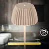Briloner CHAMP LED Lampadaire sans fil IP44, variateur, Voir les images du produit 20