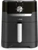 Tefal EY501D - Easy Fry & Grill XL Classic+ Produktbild-Vorschau 17
