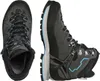 Litepeak Lady PRO GTX Größe UK 9 Farbe anthrazit-azur Produktbild-Vorschau 2