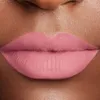 Loreal Infail.Rouge Signature LS 10 Produktbild-Vorschau 8